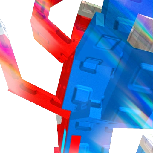 Garden Tower Defense Shop Magnetroot