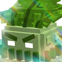 Garden Tower Defense Shop Mudmauler