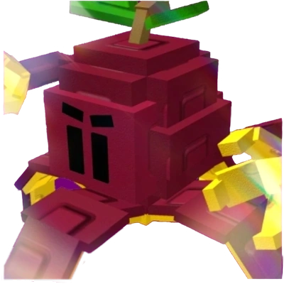 Garden Tower Defense Shop Passion Shooter