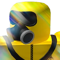 Garden Tower Defense Shop Pesticider