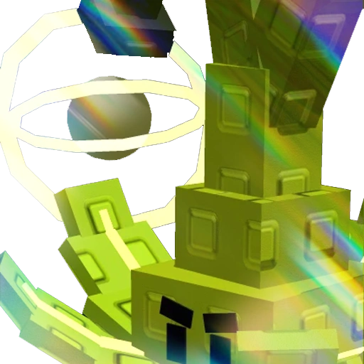 Garden Tower Defense Shop Powerstem