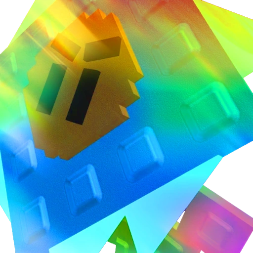 Garden Tower Defense Shop Rainbow Sawflower