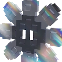 Garden Tower Defense Shop Robo Flower