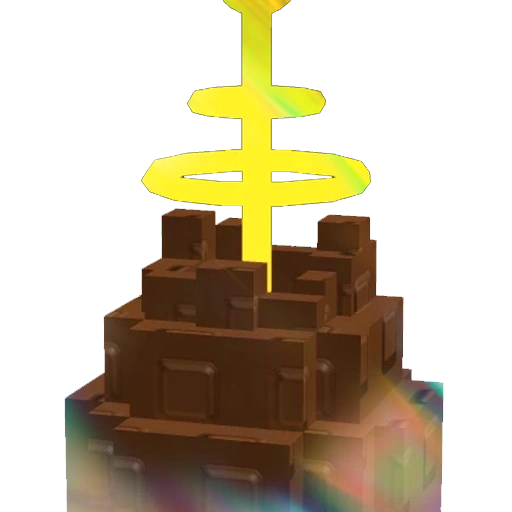 Garden Tower Defense Shop Shockolateflora