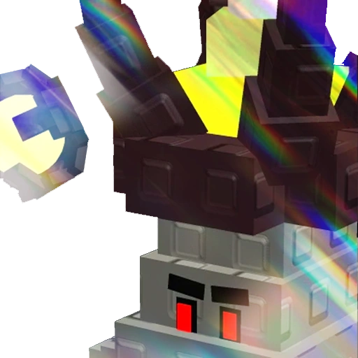 Garden Tower Defense Shop Shroom Overlord
