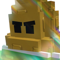 Garden Tower Defense Shop Strongest Punch Potato