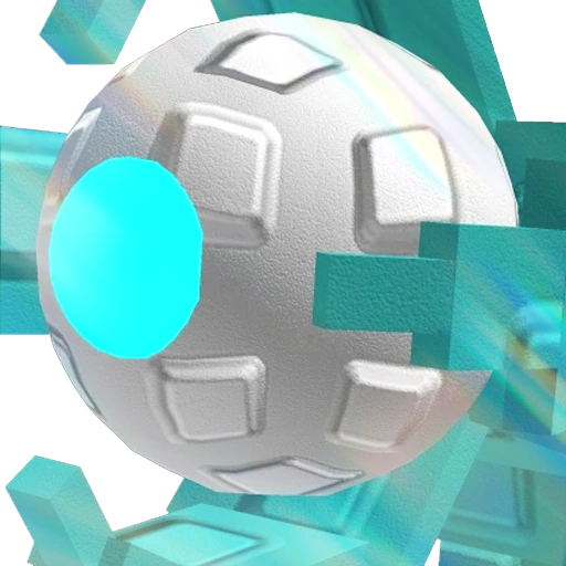Garden Tower Defense Shop Subzero Stem
