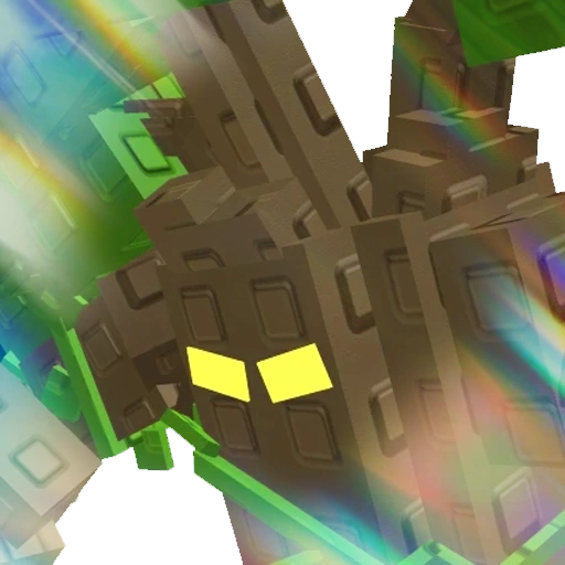 Garden Tower Defense Shop Tremor Tree