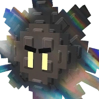 Garden Tower Defense Shop Voltshade