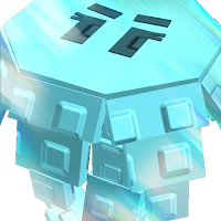 Garden Tower Defense Shop Winterray Flower