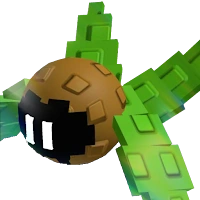 Garden Tower Defense Shop Zapseed