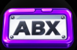 Ghost Driver Shop Custom Number Plate