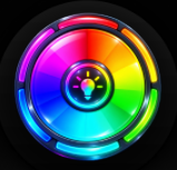 Ghost Driver Shop RGB Lighting