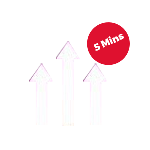 Grand Piece Online Shop 2×Drop Rates(5Mins)(gift)