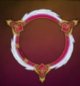 Grand Piece Online Shop Cupid's Chakram(gift)