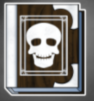Grand Piece Online Shop Hunter's Journal(gift)