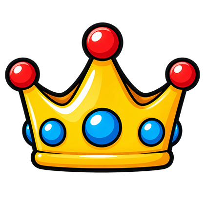 Grow a Chicken Fighter Shop Weekly Pass Key