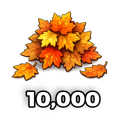 Grow a Garden 2 Shop 10000 Leaves