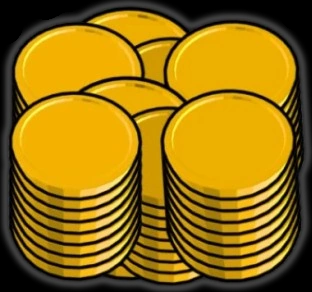 Grow a Garden 2 Shop +1000000 Sheckles