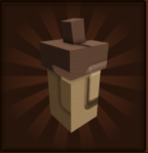 Grow a Garden 2 Shop Acorn Seed×1