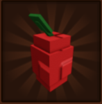 Grow a Garden 2 Shop Apple Seed×10