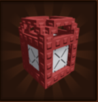 Grow a Garden 2 Shop Arch Crate×10