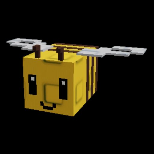 Grow a Garden 2 Shop Bee