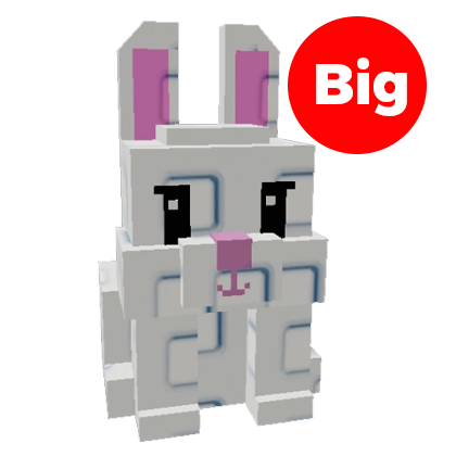 Big Bunny