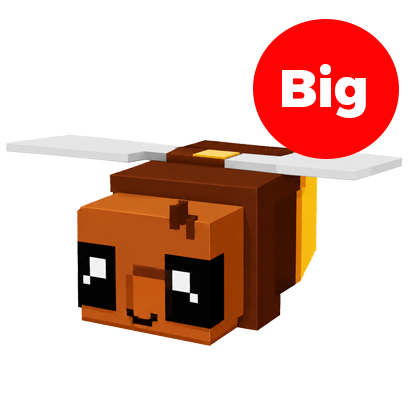 Grow a Garden 2 Shop Big Firefly