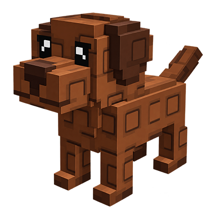 Grow a Garden 2 Shop Chocolate Lab