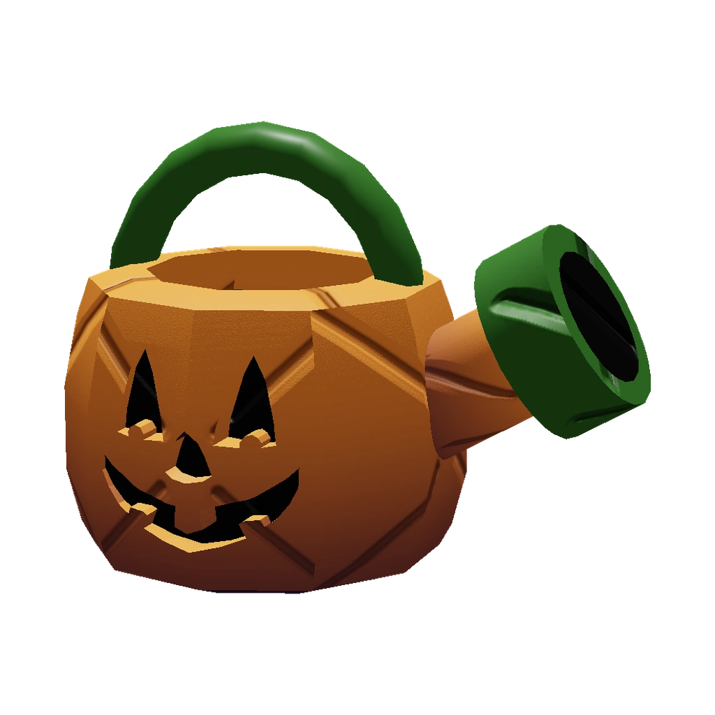 Grow a Garden 2 Shop Cider Watering Can×1