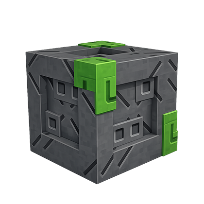 Grow a Garden 2 Shop Cobblestone Crate×1