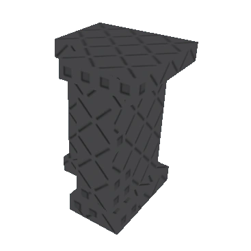 Grow a Garden 2 Shop Cobblestone Wall Corner