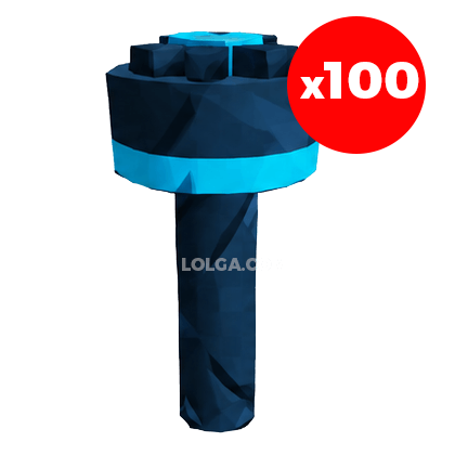Grow a Garden 2 Shop Common Sprinkler×100