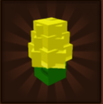 Grow a Garden 2 Shop Corn Seed×1