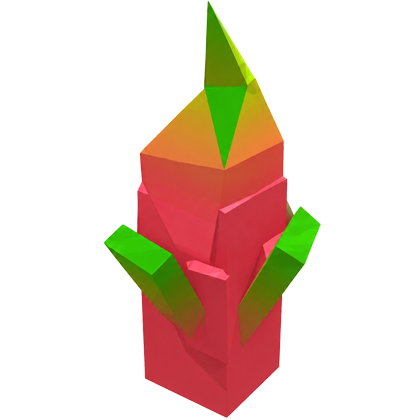 Dragon Fruit Seed×1