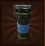 Grow a Garden 2 Shop Flashbang×10