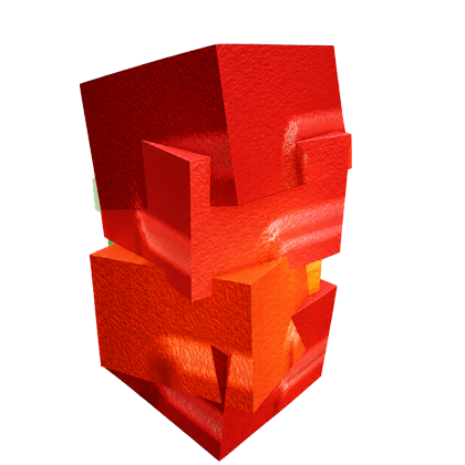 Ghost Pepper Seed×1