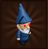 Grow a Garden 2 Shop Gnome×1