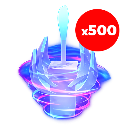 Grow a Garden 2 Shop Hypno Bloom Seed×500