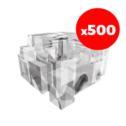 Grow a Garden 2 Shop Invisibility Mushroom×500