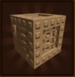 Grow a Garden 2 Shop Ladder Crate×10