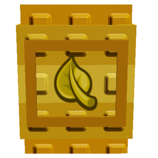 Grow a Garden 2 Shop Legendary Fall Seed Pack×1