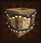 Grow a Garden 2 Shop Light Crate×10