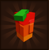 Grow a Garden 2 Shop Mango Seed×1