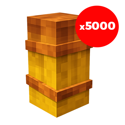 Grow a Garden 2 Shop Maple Bamboo Seed×5000
