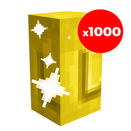 Grow a Garden 2 Shop Maple Gold Seed×1000