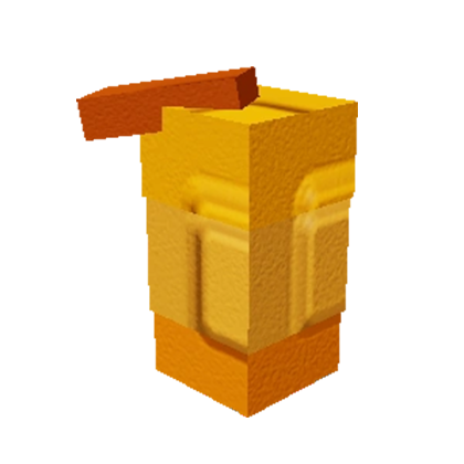 Grow a Garden 2 Shop Maple Mango Seed×1