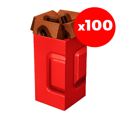 Grow a Garden 2 Shop Maple Strawberry Seed×100