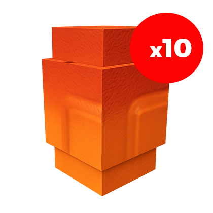 Grow a Garden 2 Shop Maple Tomato Seed×10